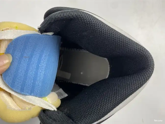 Rep TBK 'VOLT RETRO HIGH 555088-118 JORDAN 1 GOLD' OG AIR 0625